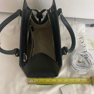 Gucci bag